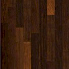 004 TRI ENG Brazilian Chestnut--- Different Thickness Avail